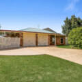 14 Gerbera Ct, Middle Ridge, QLD 4350 Australia