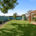 14 Gerbera Ct, Middle Ridge, QLD 4350 Australia