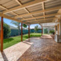 14 Gerbera Ct, Middle Ridge, QLD 4350 Australia