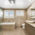 14 Gerbera Ct, Middle Ridge, QLD 4350 Australia