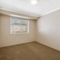 14 Gerbera Ct, Middle Ridge, QLD 4350 Australia