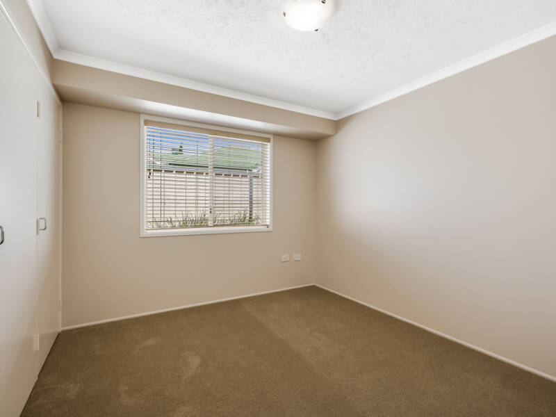 14 Gerbera Ct, Middle Ridge, QLD 4350 Australia