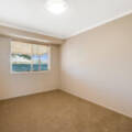 14 Gerbera Ct, Middle Ridge, QLD 4350 Australia