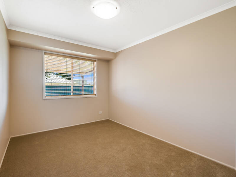 14 Gerbera Ct, Middle Ridge, QLD 4350 Australia