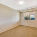 14 Gerbera Ct, Middle Ridge, QLD 4350 Australia
