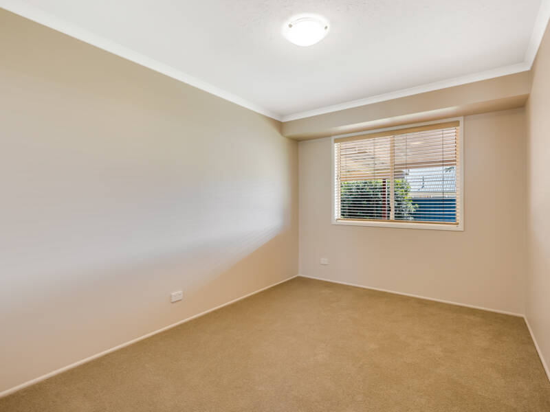 14 Gerbera Ct, Middle Ridge, QLD 4350 Australia