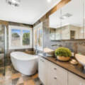 14 Gerbera Ct, Middle Ridge, QLD 4350 Australia