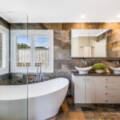 14 Gerbera Ct, Middle Ridge, QLD 4350 Australia