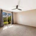 14 Gerbera Ct, Middle Ridge, QLD 4350 Australia