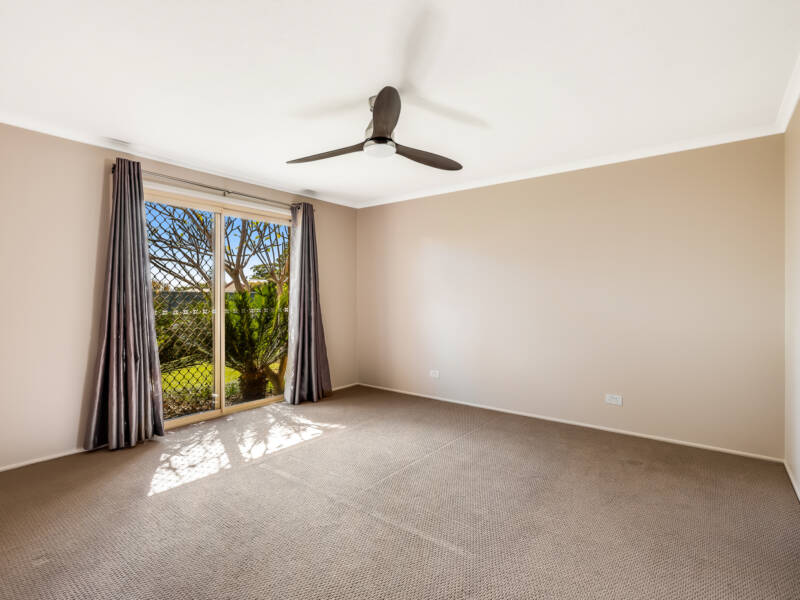 14 Gerbera Ct, Middle Ridge, QLD 4350 Australia