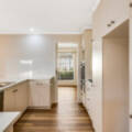 14 Gerbera Ct, Middle Ridge, QLD 4350 Australia