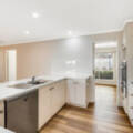 14 Gerbera Ct, Middle Ridge, QLD 4350 Australia