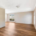 14 Gerbera Ct, Middle Ridge, QLD 4350 Australia