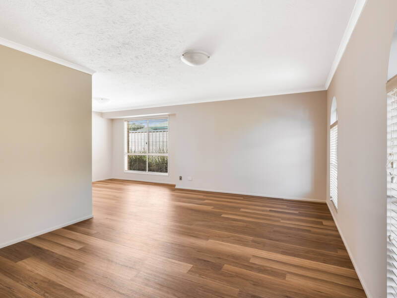 14 Gerbera Ct, Middle Ridge, QLD 4350 Australia