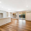 14 Gerbera Ct, Middle Ridge, QLD 4350 Australia