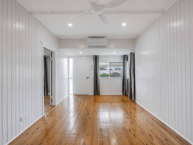 35 Helen St, Newtown, QLD 4350 Australia