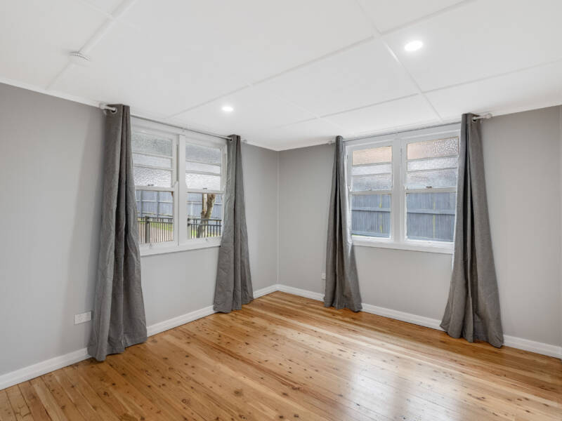 35 Helen St, Newtown, QLD 4350 Australia