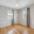 35 Helen St, Newtown, QLD 4350 Australia