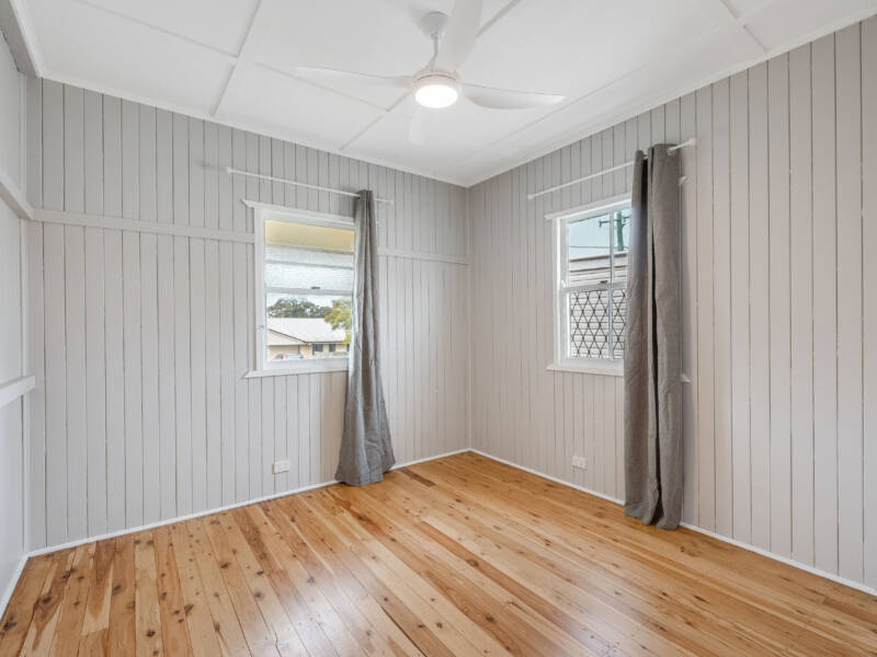 35 Helen St, Newtown, QLD 4350 Australia