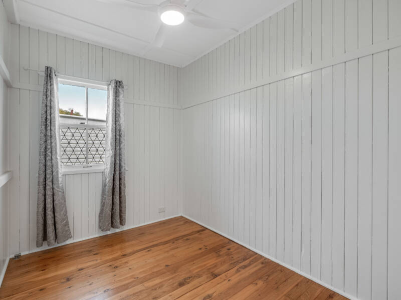 35 Helen St, Newtown, QLD 4350 Australia