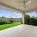 16 Pugh St, Middle Ridge, QLD 4350