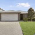 3 Abbey St, Cranley, QLD 4350 Australia