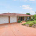 9 Belah St, Rangeville, QLD 4350 Australia