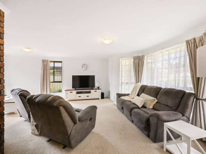 9 Belah St, Rangeville, QLD 4350 Australia