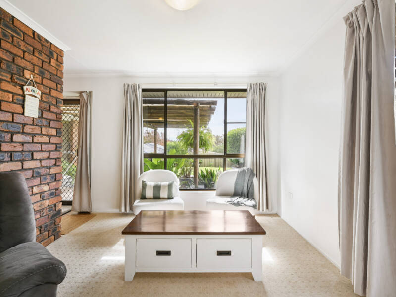 9 Belah St, Rangeville, QLD 4350 Australia