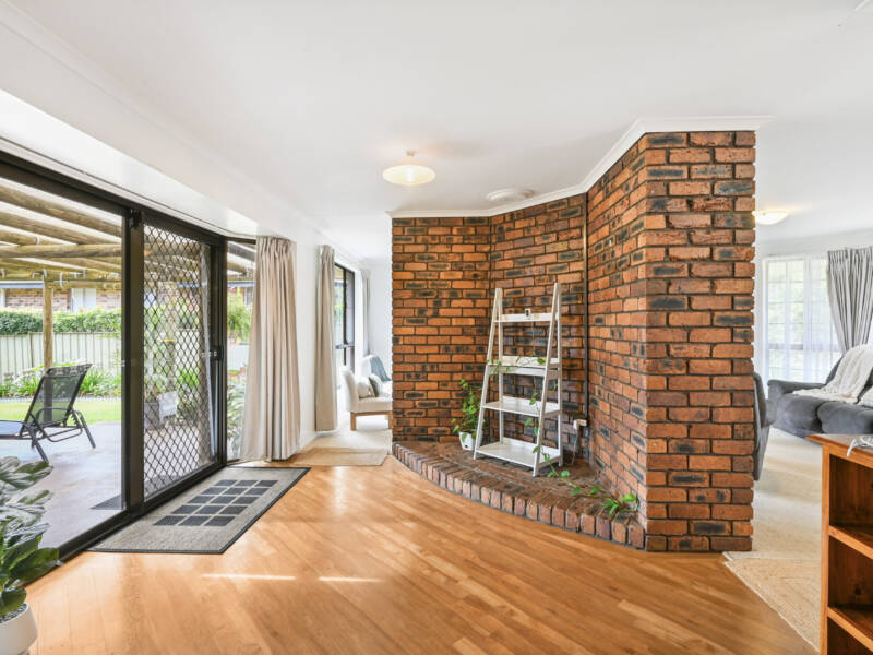 9 Belah St, Rangeville, QLD 4350 Australia
