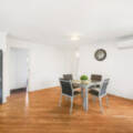 9 Belah St, Rangeville, QLD 4350 Australia