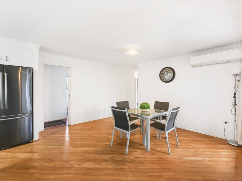 9 Belah St, Rangeville, QLD 4350 Australia