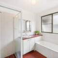 9 Belah St, Rangeville, QLD 4350 Australia