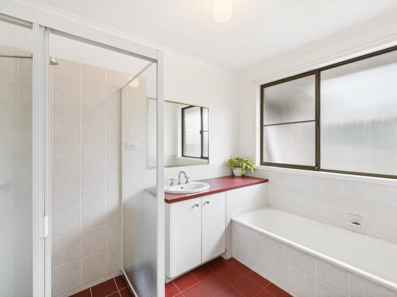 9 Belah St, Rangeville, QLD 4350 Australia