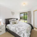 9 Belah St, Rangeville, QLD 4350 Australia