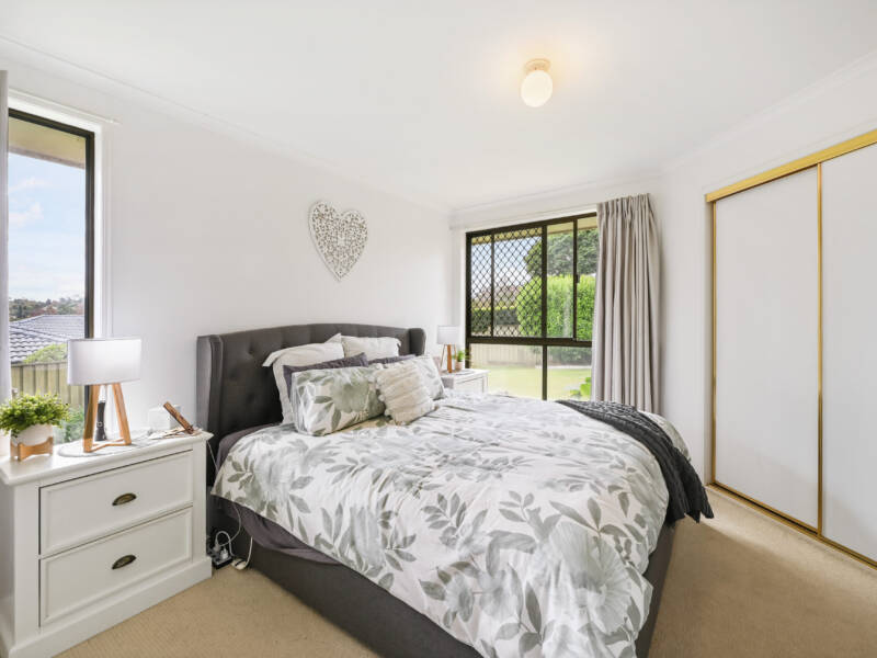 9 Belah St, Rangeville, QLD 4350 Australia