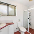 9 Belah St, Rangeville, QLD 4350 Australia