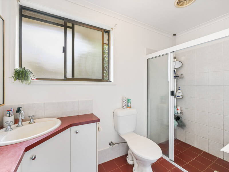 9 Belah St, Rangeville, QLD 4350 Australia