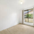 9 Belah St, Rangeville, QLD 4350 Australia