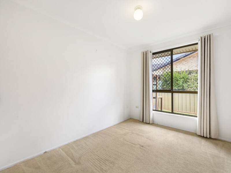 9 Belah St, Rangeville, QLD 4350 Australia