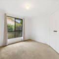 9 Belah St, Rangeville, QLD 4350 Australia