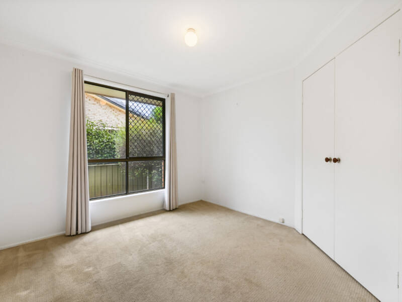 9 Belah St, Rangeville, QLD 4350 Australia
