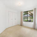 9 Belah St, Rangeville, QLD 4350 Australia