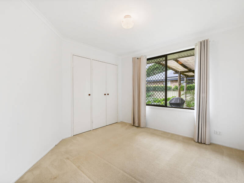 9 Belah St, Rangeville, QLD 4350 Australia
