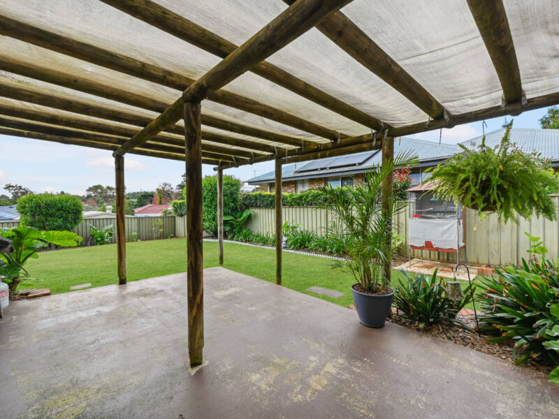 9 Belah St, Rangeville, QLD 4350 Australia