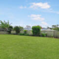 9 Belah St, Rangeville, QLD 4350 Australia