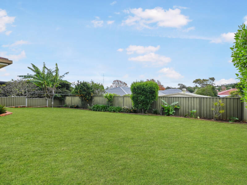 9 Belah St, Rangeville, QLD 4350 Australia