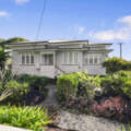 1A Ascot St, Newtown, QLD 4350 Australia