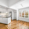 1A Ascot St, Newtown, QLD 4350 Australia
