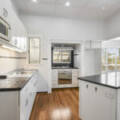 1A Ascot St, Newtown, QLD 4350 Australia